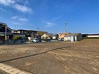 吉田町売土地